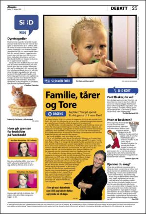 aftenposten_kultur-20091017_000_00_00_025.pdf