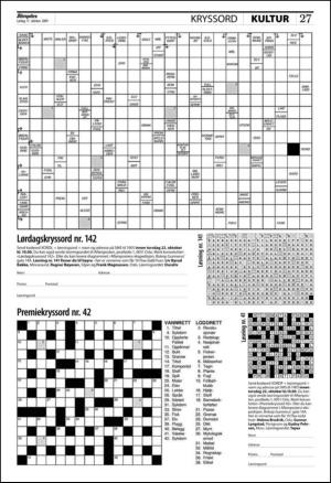 aftenposten_kultur-20091017_000_00_00_027.pdf