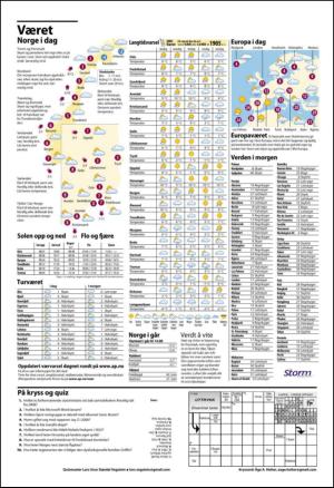 aftenposten_kultur-20091017_000_00_00_032.pdf