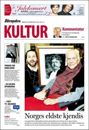 aftenposten_kultur-20091018_000_00_00.pdf