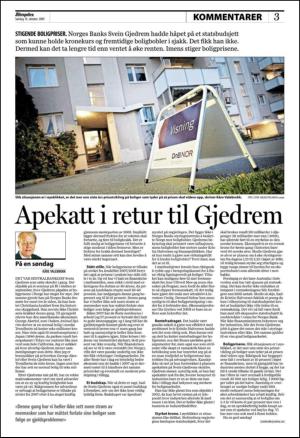 aftenposten_kultur-20091018_000_00_00_003.pdf