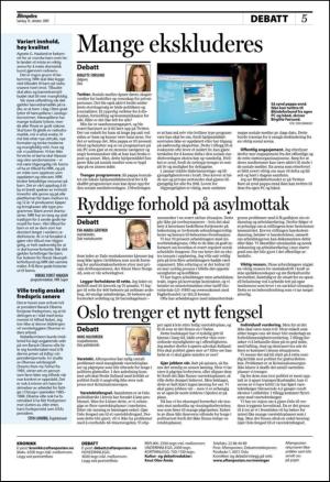 aftenposten_kultur-20091018_000_00_00_005.pdf