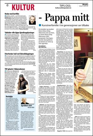 aftenposten_kultur-20091018_000_00_00_006.pdf