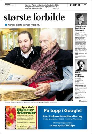 aftenposten_kultur-20091018_000_00_00_007.pdf