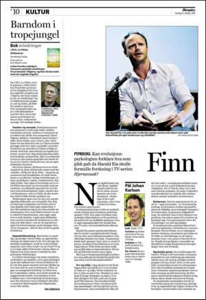 aftenposten_kultur-20091018_000_00_00_010.pdf