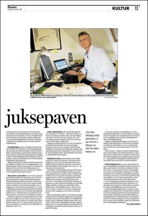 aftenposten_kultur-20091018_000_00_00_011.pdf