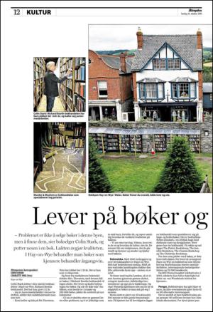 aftenposten_kultur-20091018_000_00_00_012.pdf