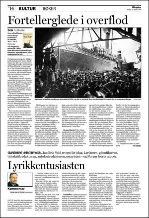 aftenposten_kultur-20091018_000_00_00_014.pdf