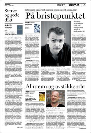 aftenposten_kultur-20091018_000_00_00_015.pdf