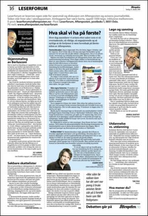 aftenposten_kultur-20091018_000_00_00_016.pdf