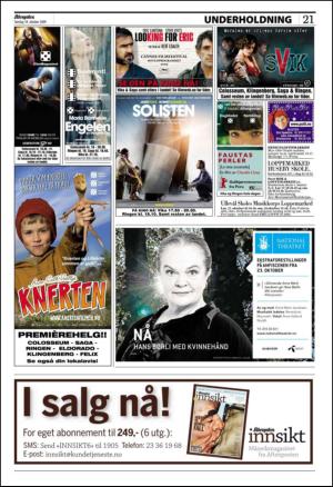 aftenposten_kultur-20091018_000_00_00_021.pdf