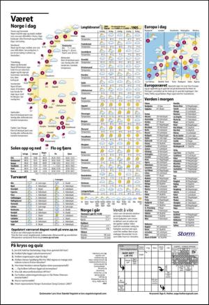 aftenposten_kultur-20091018_000_00_00_028.pdf