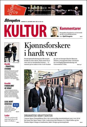 aftenposten_kultur-20091019_000_00_00.pdf