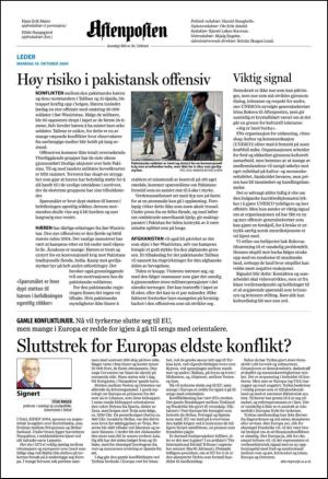 aftenposten_kultur-20091019_000_00_00_002.pdf