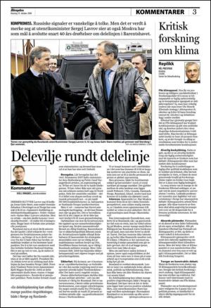 aftenposten_kultur-20091019_000_00_00_003.pdf