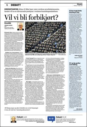 aftenposten_kultur-20091019_000_00_00_004.pdf