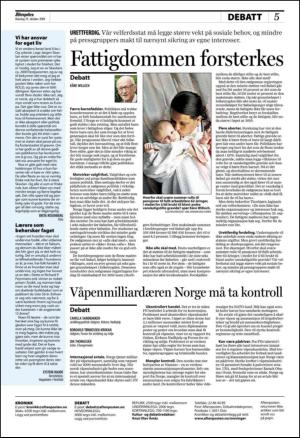 aftenposten_kultur-20091019_000_00_00_005.pdf