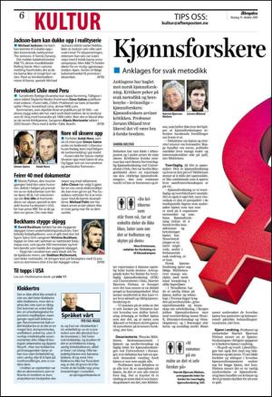 aftenposten_kultur-20091019_000_00_00_006.pdf