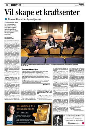 aftenposten_kultur-20091019_000_00_00_008.pdf