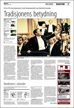 aftenposten_kultur-20091019_000_00_00_009.pdf