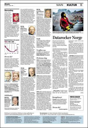 aftenposten_kultur-20091019_000_00_00_011.pdf