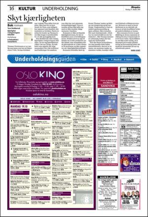 aftenposten_kultur-20091019_000_00_00_016.pdf