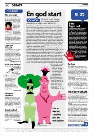 aftenposten_kultur-20091019_000_00_00_020.pdf