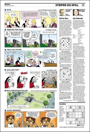 aftenposten_kultur-20091019_000_00_00_021.pdf