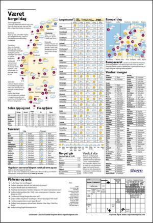 aftenposten_kultur-20091019_000_00_00_024.pdf