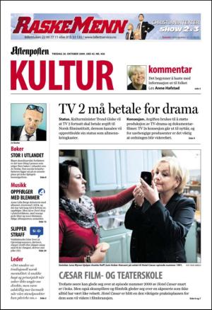 aftenposten_kultur-20091020_000_00_00.pdf