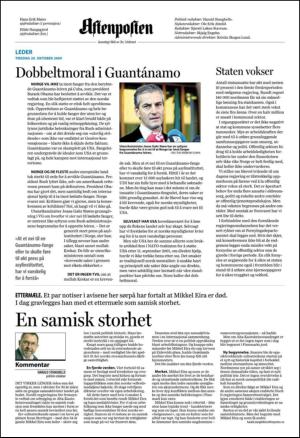 aftenposten_kultur-20091020_000_00_00_002.pdf