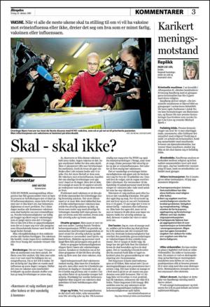 aftenposten_kultur-20091020_000_00_00_003.pdf