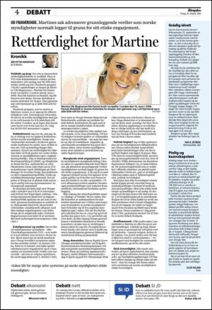 aftenposten_kultur-20091020_000_00_00_004.pdf