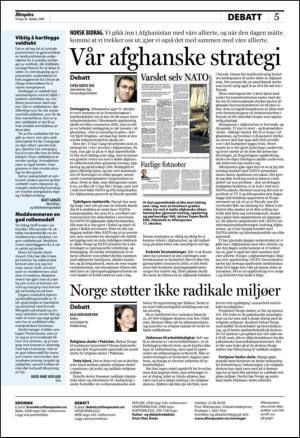 aftenposten_kultur-20091020_000_00_00_005.pdf