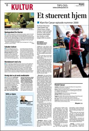 aftenposten_kultur-20091020_000_00_00_006.pdf