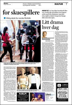 aftenposten_kultur-20091020_000_00_00_007.pdf