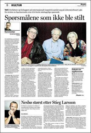 aftenposten_kultur-20091020_000_00_00_008.pdf