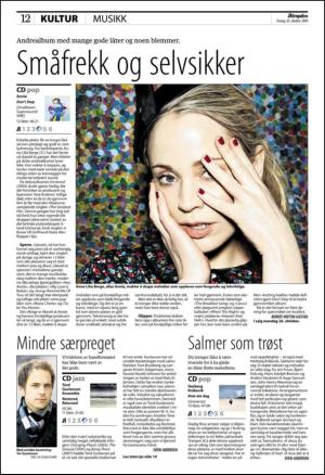 aftenposten_kultur-20091020_000_00_00_012.pdf