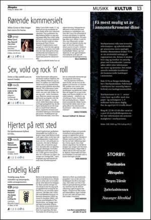 aftenposten_kultur-20091020_000_00_00_013.pdf