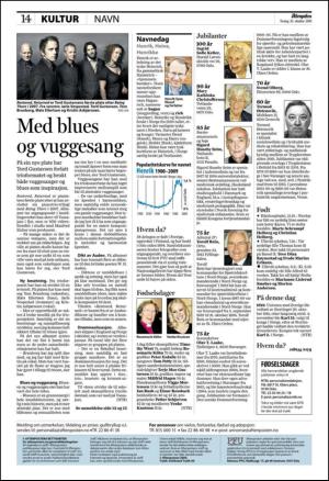 aftenposten_kultur-20091020_000_00_00_014.pdf