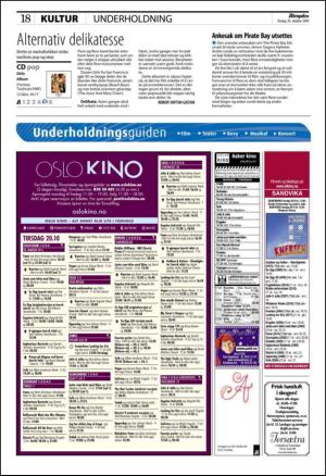 aftenposten_kultur-20091020_000_00_00_018.pdf