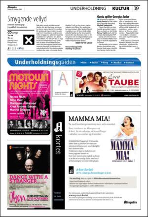 aftenposten_kultur-20091020_000_00_00_019.pdf