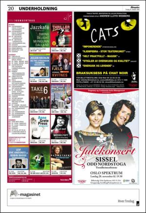 aftenposten_kultur-20091020_000_00_00_020.pdf