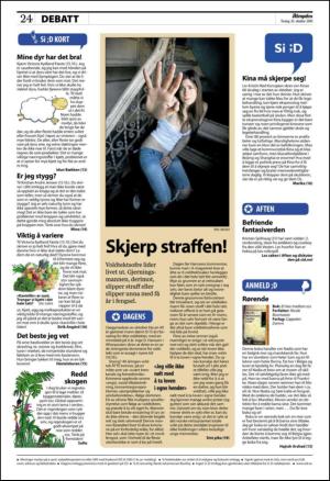 aftenposten_kultur-20091020_000_00_00_024.pdf