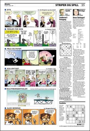 aftenposten_kultur-20091020_000_00_00_025.pdf