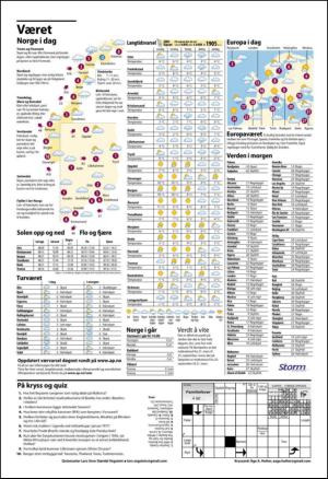 aftenposten_kultur-20091020_000_00_00_028.pdf