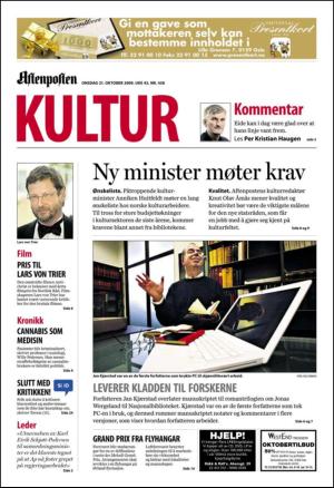 aftenposten_kultur-20091021_000_00_00.pdf