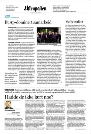 aftenposten_kultur-20091021_000_00_00_002.pdf