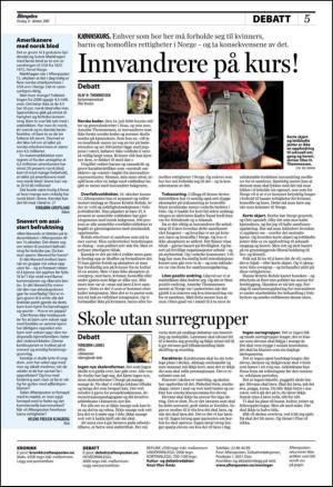 aftenposten_kultur-20091021_000_00_00_005.pdf