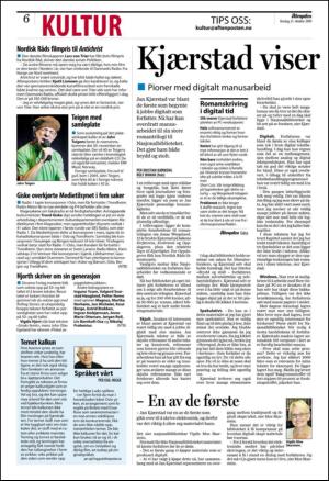 aftenposten_kultur-20091021_000_00_00_006.pdf